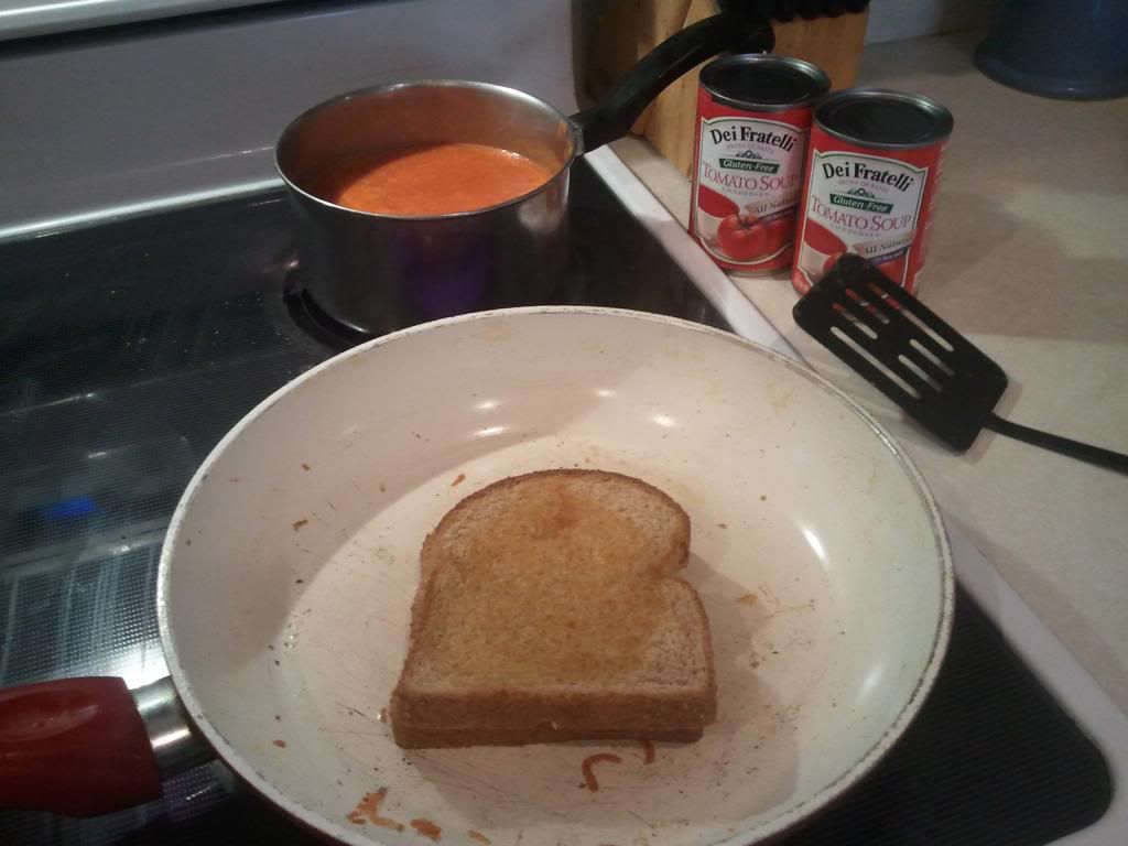  photo 2013-05-01175840_zpsf8b8d798.jpg