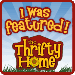 
http://www.thethriftyhome.com